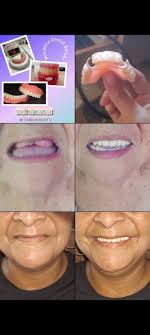 buenas!! ya estamos vendiendo los más ricos panchos 😋🌭 estamos frente a  la plaza, estacionamiento de la Muni