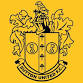A.F.C. Telford United 01.11.2025 event image