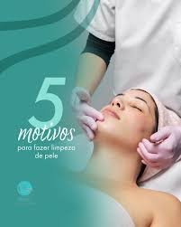 Camila Simon Dermatologia...