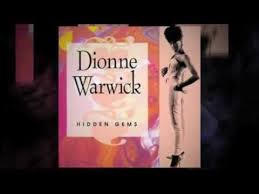Dionne Warwick What The World Needs Now Is Love Sweet Love Z Music I Tunes Dionne Warwick
