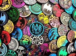 90 S Original Pog Slammer Kini Wpf Waddingtons Handmade Etsy In 2021 Retro Gaming Gifts Retro Gaming My Childhood Memories