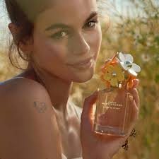 Køb Daisy Ever So Fresh Eau de Parfum for Women 75 ml fra Marc Jacobs