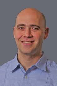 AMS CONTRIBUTORS LIST