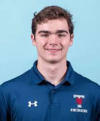 Jacob Gallant (3/14/2022)