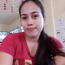 Break from the world and just be with your family💙 Good to see you again  mga mehmeh, not every week okey magblagir pako🤣🤣