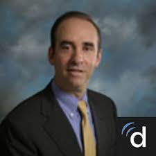 Albert Alm's Instagram, Twitter & Facebook