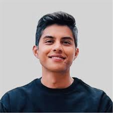 It's that time of year where I get the pleasure of announcing a new video  advertisement for Amazon Business. Launching ads is always slightly  terrifying