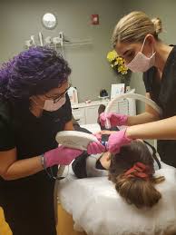 At alai, we are dedicated to providing innovative, inspiring education in advanced aesthetics in. American Aesthetic Laser Institute Home Facebook