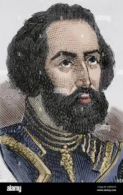 Gouverneur du nouveau mexique Banque de photographies et d'images à haute  résolution