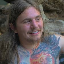 Best burger and fries in Columbus?