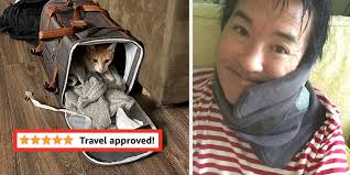 35 Products That'll Help Make Holiday Travel Easier