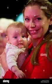 Catherine jacob Banque de photographies et d'images à haute résolution