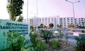 Η οξεία μυοκαρδίτιδα έχει πιό ήπια έναρξη των συμπτωμάτων καρδιακής ανεπάρκειας, με έκπτωση της συστολικής λειτουργίας ασθενείς με μυοκαρδίτιδα, όταν μετρούνται στην οξεία φάση της νόσου. Patra 15xronh Apo To Agrinio Me O3eia Myokarditida Sthn Me8 Covid Toy Rioy Ertnews Gr