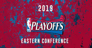 The 2019 nba playoffs continue on wednesday evening with the milwaukee bucks vs. 2019 Nba Eastern Conference Playoffs Matchups And Predictions
