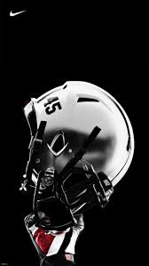 Posted by admin posted on march 16, 2019 with no comments. American Football Wallpapers Wallpaper Cave