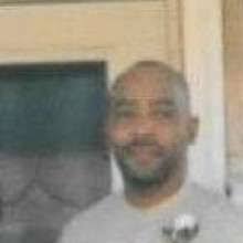 Obituary of Walter Curtis Wheeler Jr.