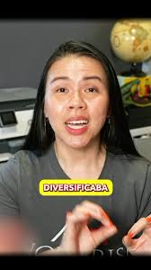 🏡💼 ¡Déjame contarte una historia inspiradora sobre la sabiduría de la  diversificación, directamente desde el corazón de mi familia emprendedora!  Desde pequeña, mi papá siempre buscaba formas de ...