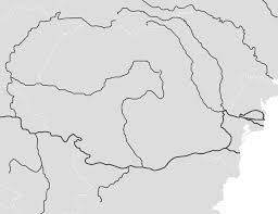 On this page you can find the current local time in pitesti, romania. Https Elib Uni Stuttgart De Bitstream 11682 95 1 Teodorovici Dissertation 2010 16 Mb Pdf