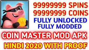 They are most probably using the same script on their domain if you are ready to explore this new field of getting free unlimited spins for coin master game, you may continue on facebook. How To Get Free Spin In Coin Master Without Human Verification