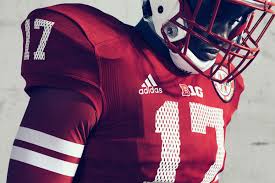 Последние твиты от nebraska football (@huskerfbnation). Nebraska Football Huskers Will Wear 1997 Throwbacks Vs Wisconsin Corn Nation