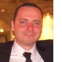 José Ignacio Armendáriz Email & Phone Number