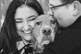 Haley and Jon « Laura Finley Photography Blog