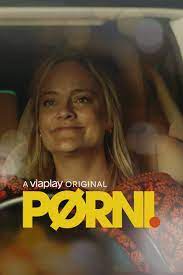 IMDb