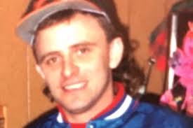 Fundraiser by Tarran Star-Lyn : Nathan Todd Klemann Funeral