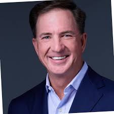 Olivia Gall Email & Phone Number