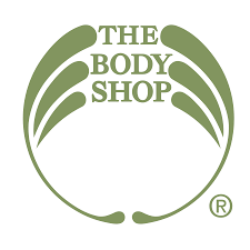 They seek out wonderful natural ingredients from all four corners of the globe to deliver. The Body Shop Logo Png Transparent Brands Logos