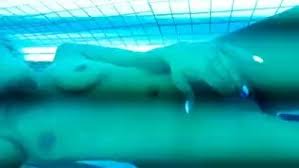 Young Couple Having Sex At Home While It Is Raining Outside Diana Daniels Gadotube Com