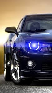 You will find a variety of brands in our catalog. Chevrolet Camaro Muscle Car Wallpapers Hd Wallpapers Id 18080