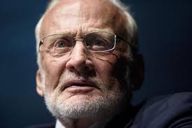 Kelsey Brunner (@kelseyebrunner)