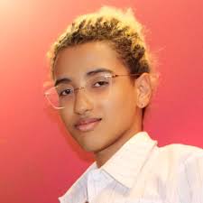 Music Technology Capstone Presentations