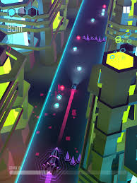 Descargar beat racer mod apk 2.4.2 con la velocidad de descarga más rápida. Táº£i Beat Racer Mod Money Apk Miá»…n Phi Cho Android Appvn Android