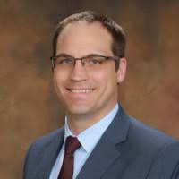 Jamie Hartz Email & Phone Number