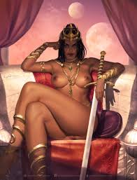 Rule34 - If it exists, there is porn of it  krysdecker, dejah thoris, john  carter  1839512