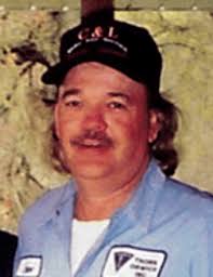 Gary Allen Lowe, Sr. Obituary