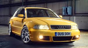 Review and buy used audi cars online at ooyyo. Used Cars How To Buy A Second Hand Audi Rs4 Avant 2000 2001 Car Magazine
