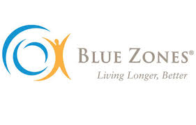 Bluezone fi̇tness & spa , türkiye'de ve dünyada yerli sermaye ile sektöründe fark yaratmayı planlayan bir spor kulübü markasıdır. In The Blue Zone