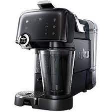 Maybe you would like to learn more about one of these? Offerta Unieuro Online Macchina Del Caffe Lavazza Fantasia Specifiche Tecniche Coffee Maker Machine Capsule Coffee Machine Coffee Maker