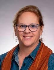 AAB in Healthcare Management