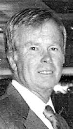 Jerry Green Obituary (1942