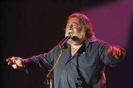 Le Chanteur Richard Anthony Est Mort A 77 Ans Photos Chanteur Artiste Francais Photos