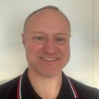 Barry Dyer Email & Phone Number