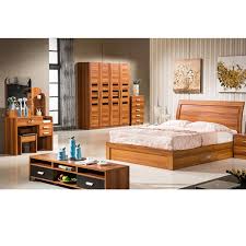 Inexpensive bedroom furniture sets from the manufacturer: All Modern Bedroom Set Furniture Mainland Bedroom Items Buy All Modern Bedroom Furniture Bedroom Items Modern Bedroom Set Furniture Mainland Product On Alibaba Com