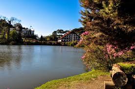 Nosso site só lhe oferece o tempo de hoje, mas se você quer ter uma previsão completa do tempo de gramado, estamos lhe oferecendo. Ferias De Julho Gramado 2021 Dicas De Lugares Para Ferias Perfeitas
