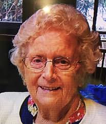 Falkner Heritage: Kenneth Hill's 1954 Oliver Super 55 Tractor and Family  History