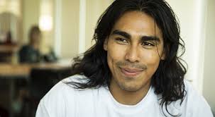 SANTIAGO CANYON COLLEGE CLASSES BEGIN AUGUST 26