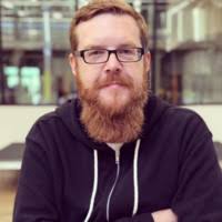 Ray Blevins Email & Phone Number